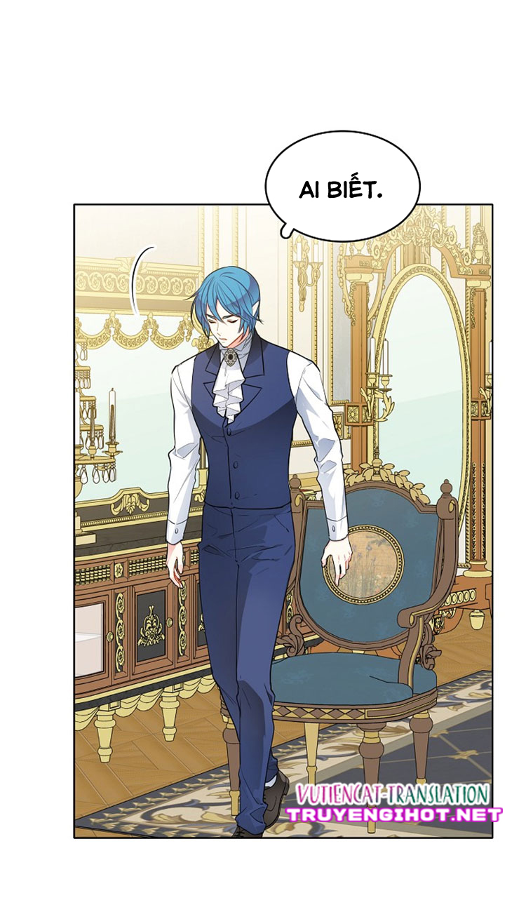 thanh tra của muiella chapter 131 14