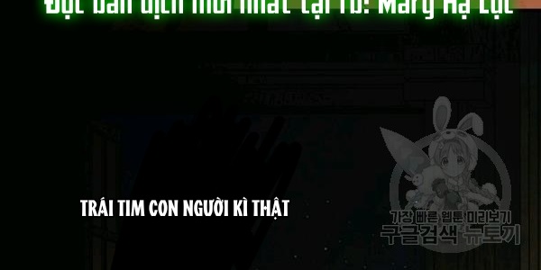 quý cô bí ẩn - secret lady chapter 35 94