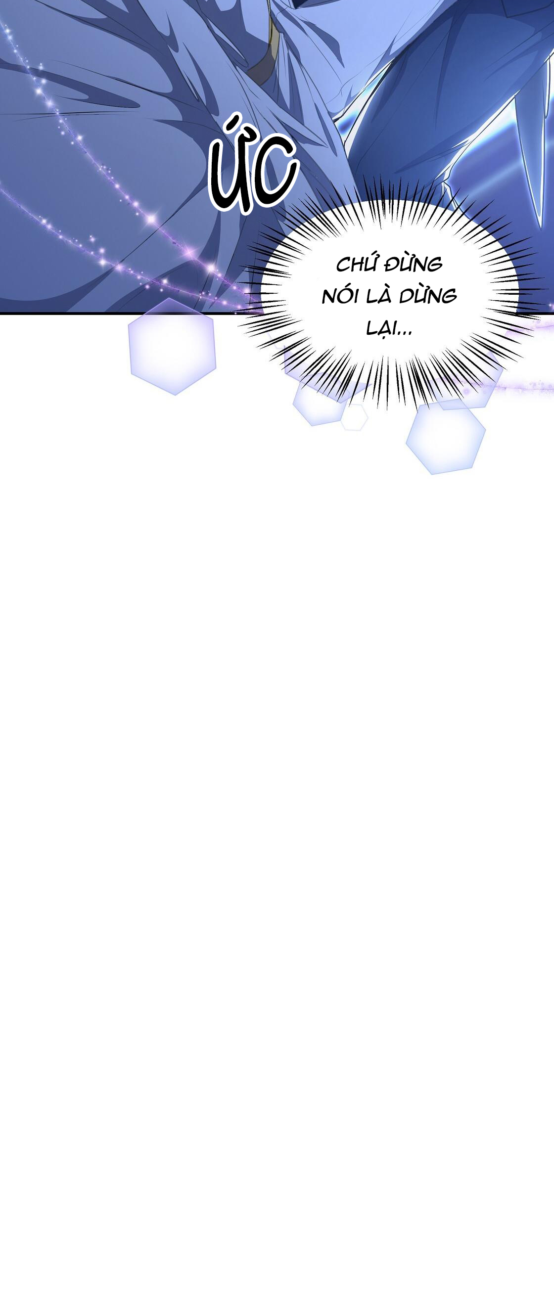 cách để sống sót với tư cách là người chơi chapter 15 58