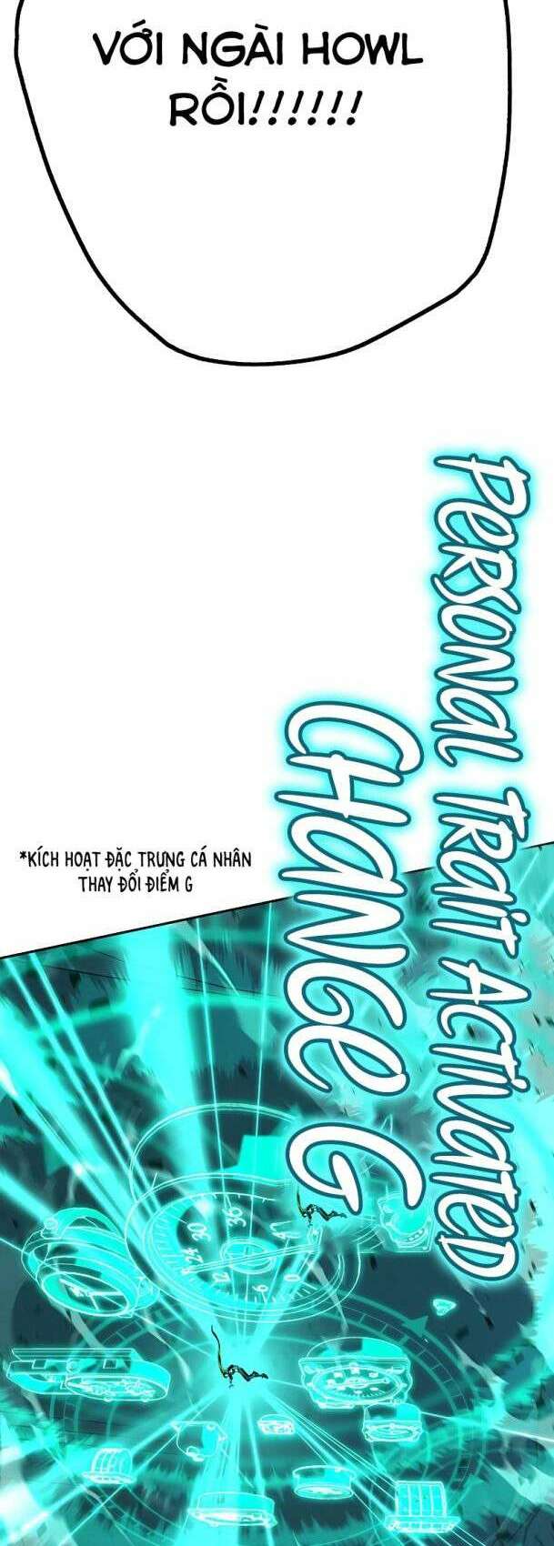 ex & ash chapter 84 80