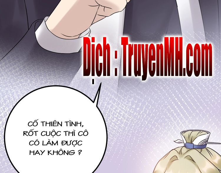 trọng sinh chi ức vạn ảnh hậu yếu thượng vị chapter 110 24