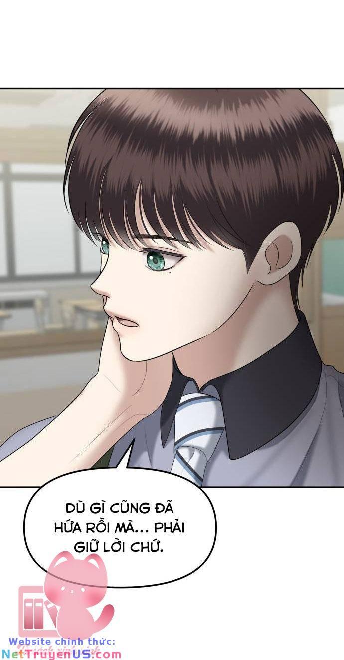 chị em tranh đấu chapter 25 12