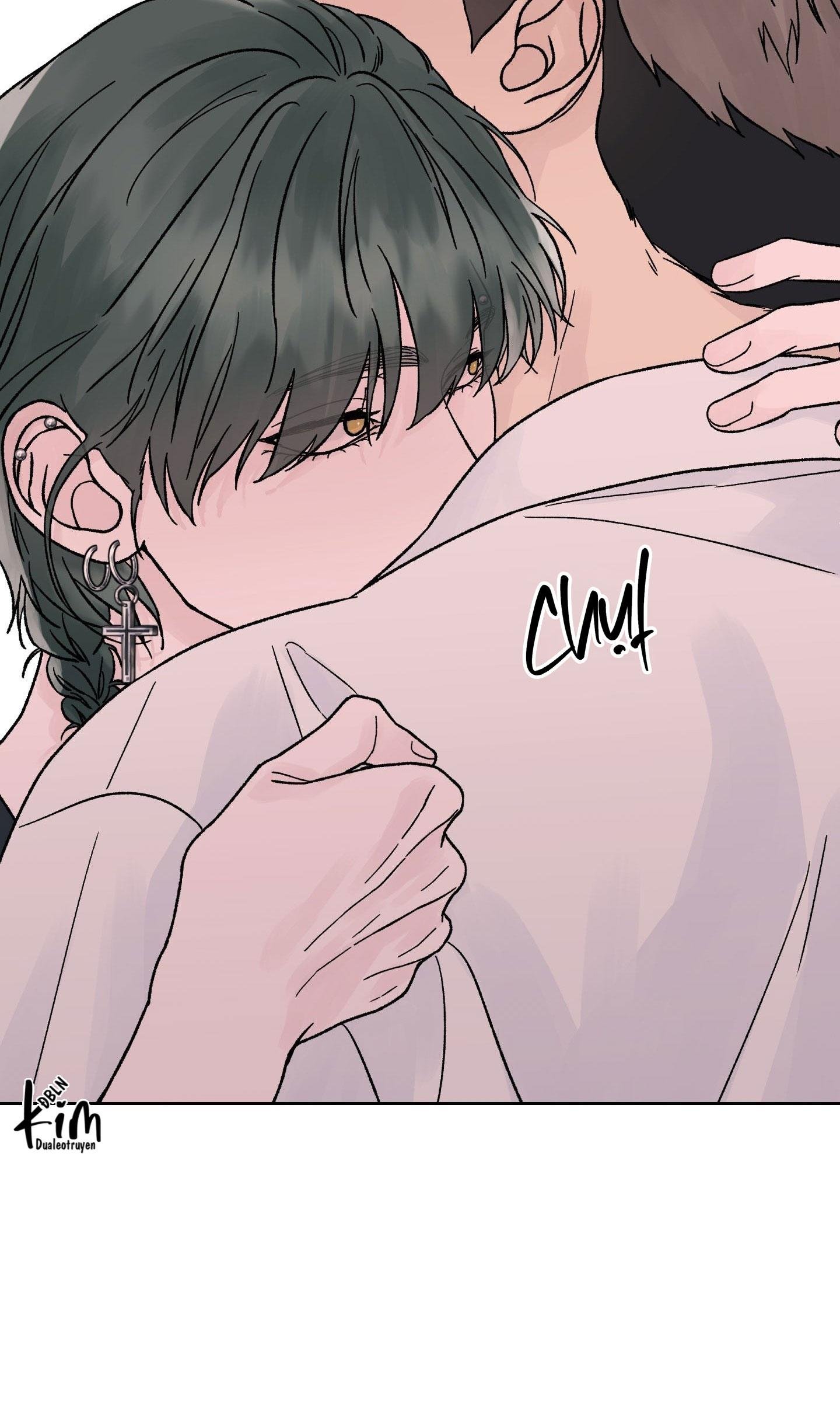 đêm kinh hoàng chapter 48 50