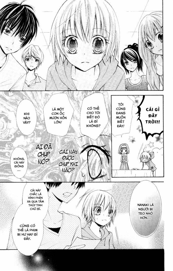 7 centi! chapter 7 6