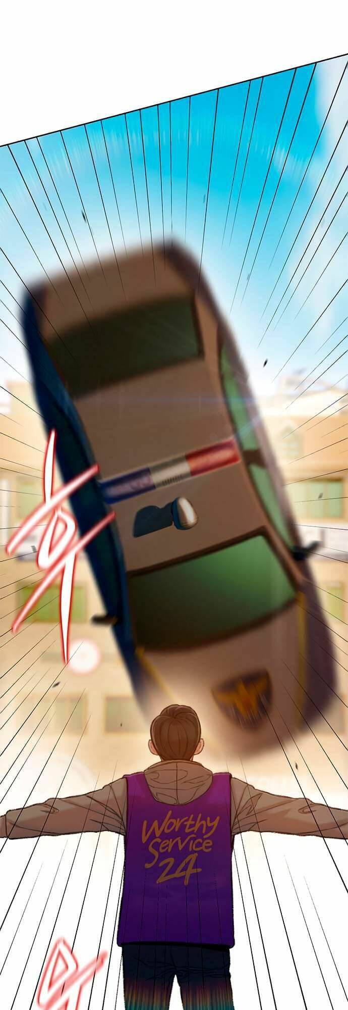 thiền định - samadhi chapter 13 3