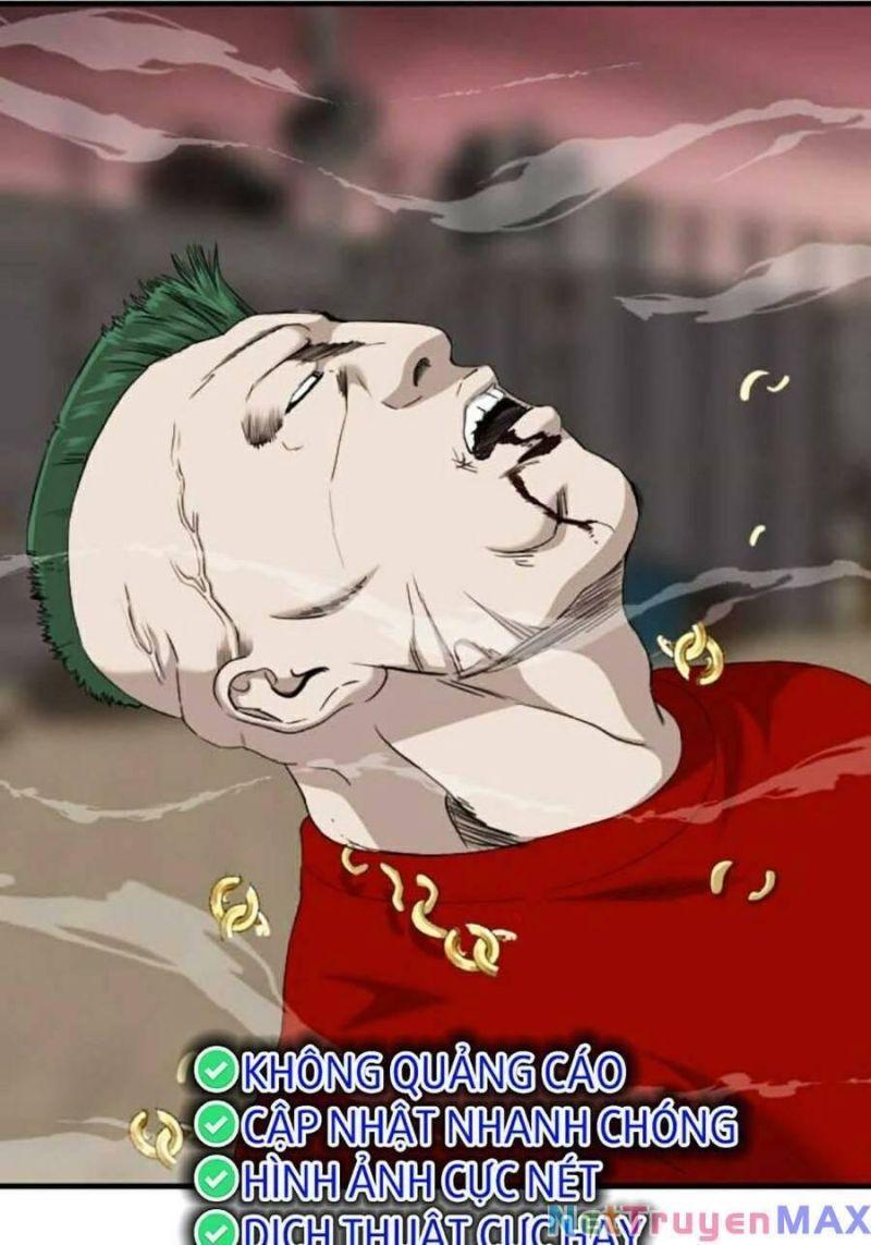 người xấu chapter 157 121