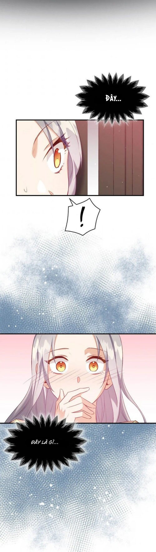 tôi chỉ nhận ra sau khi mất cô ấy chapter 7.2 11