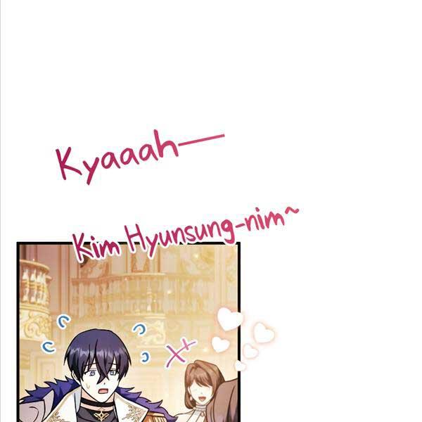 Kí Sự Hồi Quy Chapter 87 145