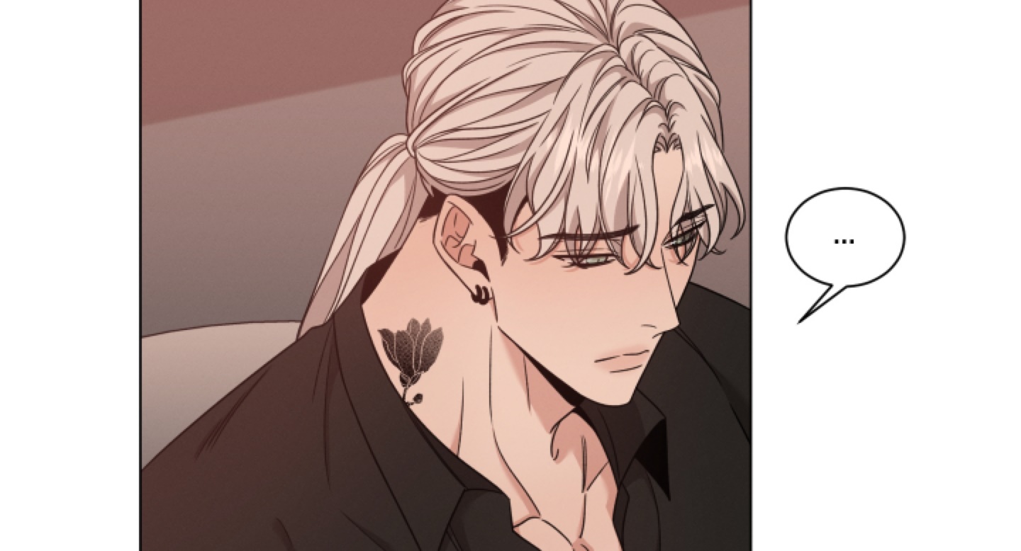 hội chứng minmotion chapter 43 92