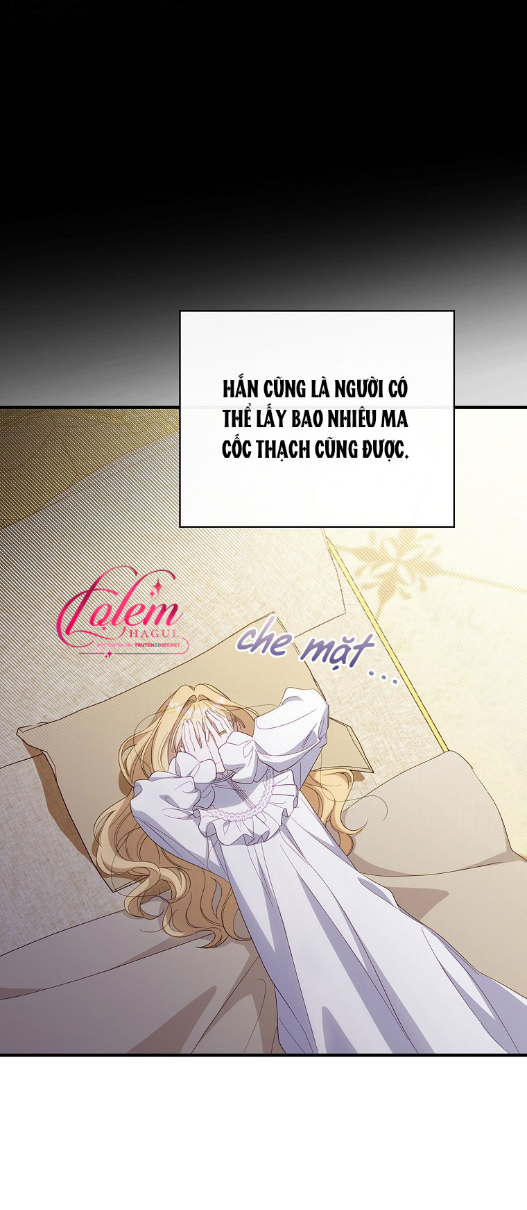 phương pháp khiến chồng đứng về phía của tôi chapter 32 37