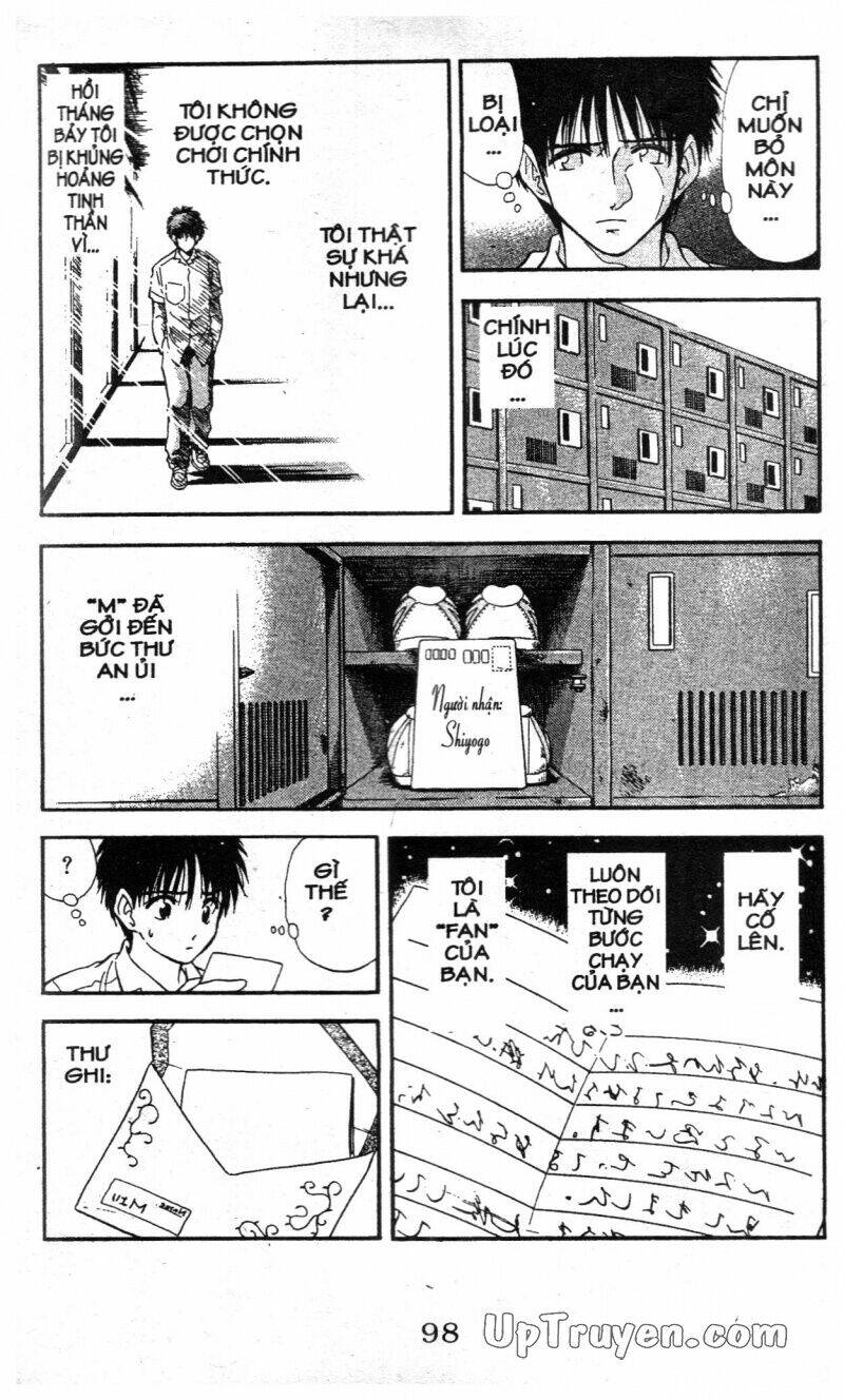 salad days chapter 111 26