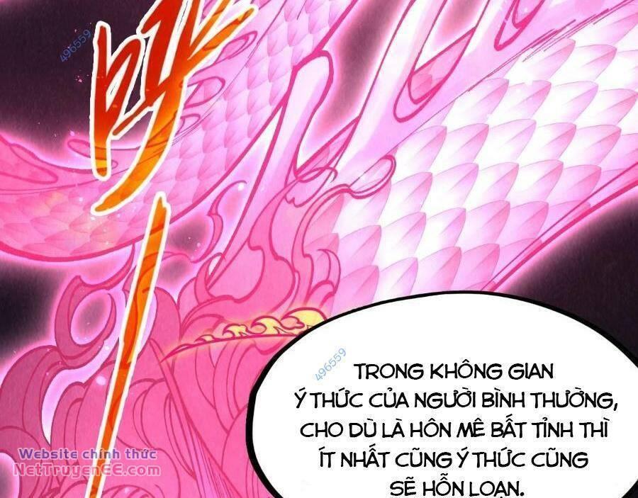 vạn cổ chí tôn chapter 279 19