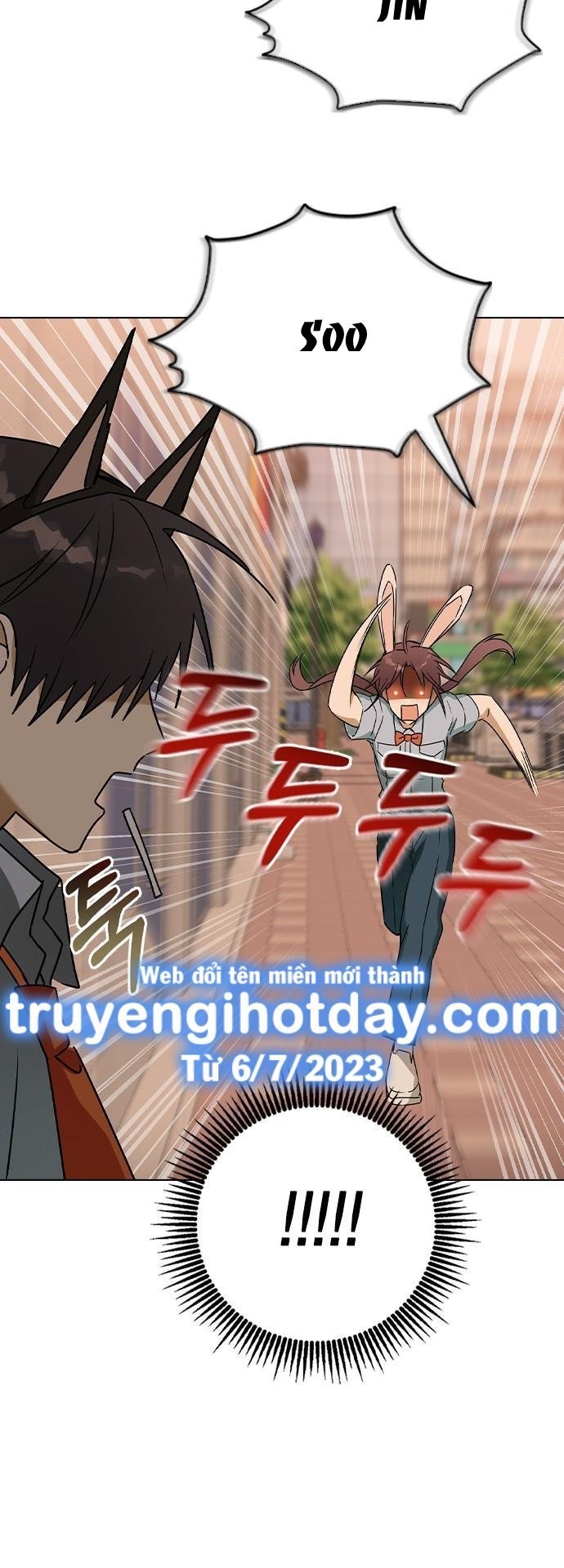 nhân duyên kiếp trước chapter 57.2 21