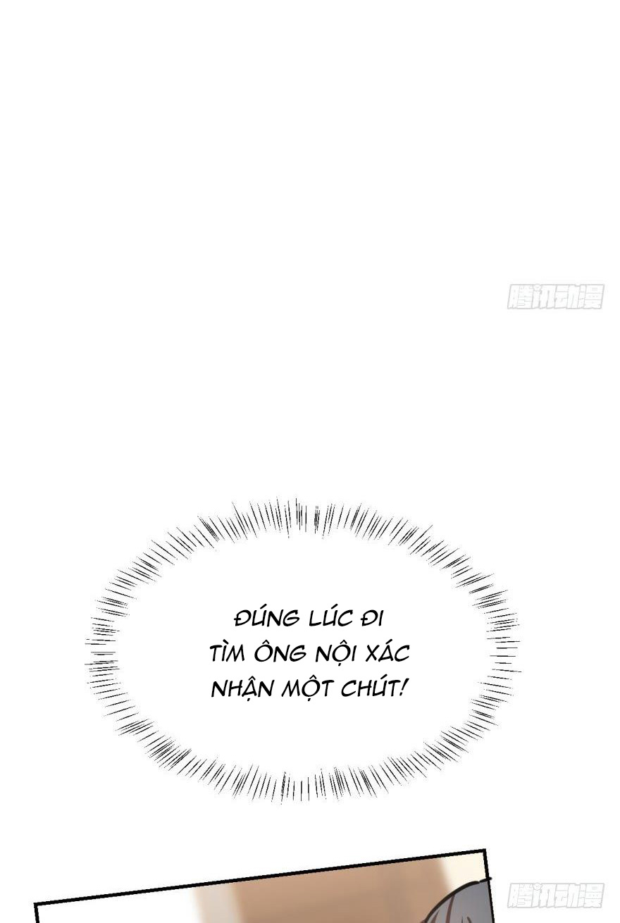 Bắt Lấy Ngao Ngao chapter 62 - Trang 48