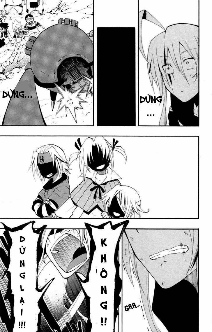 tripeace chapter 3 23