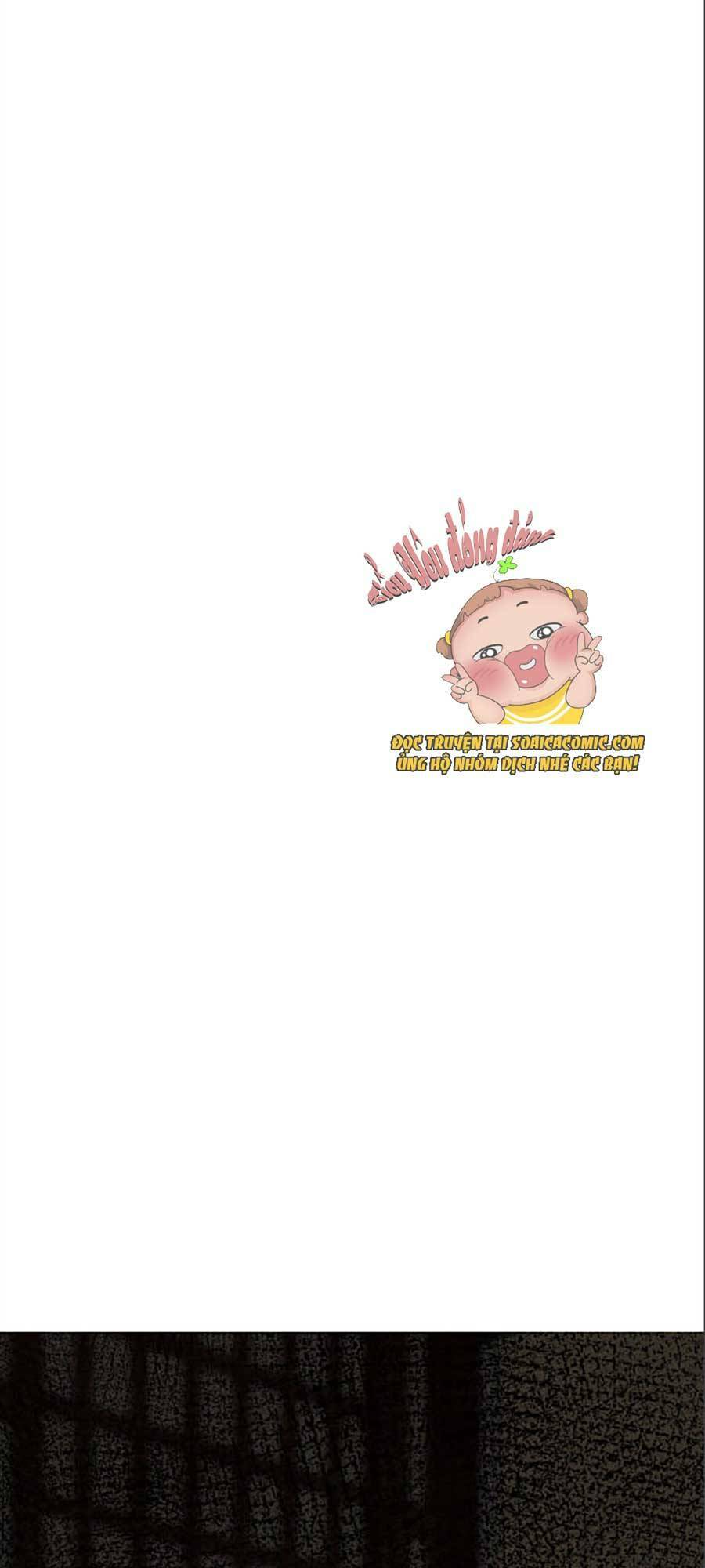 rơi vào cạm bẫy ngọt ngào của tứ thúc chapter 16 23