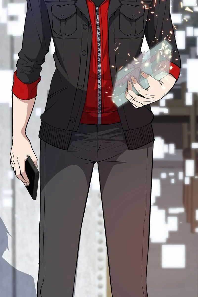 người chơi bí ẩn chapter 1.5 94