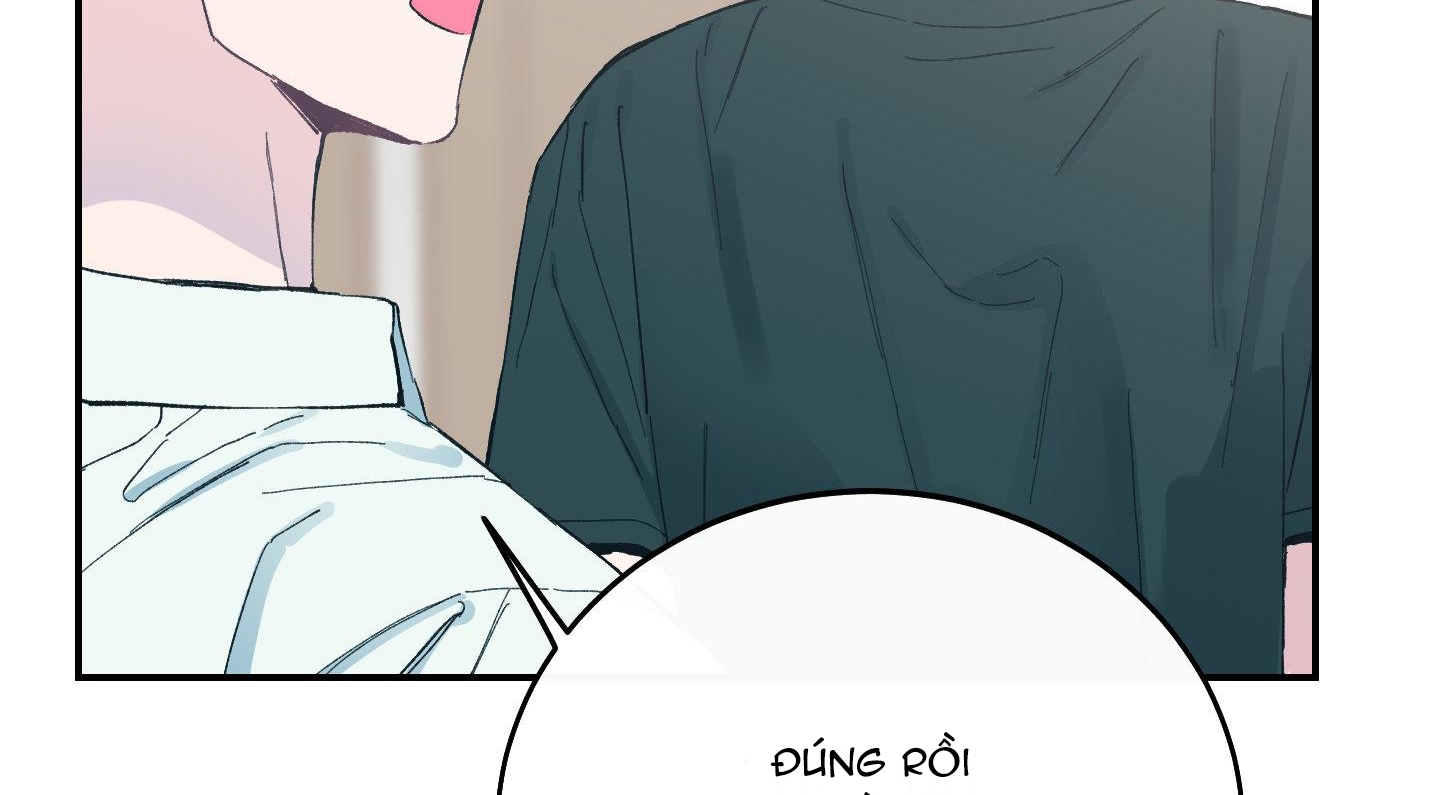 lãng mạn giả dối chapter 13 139