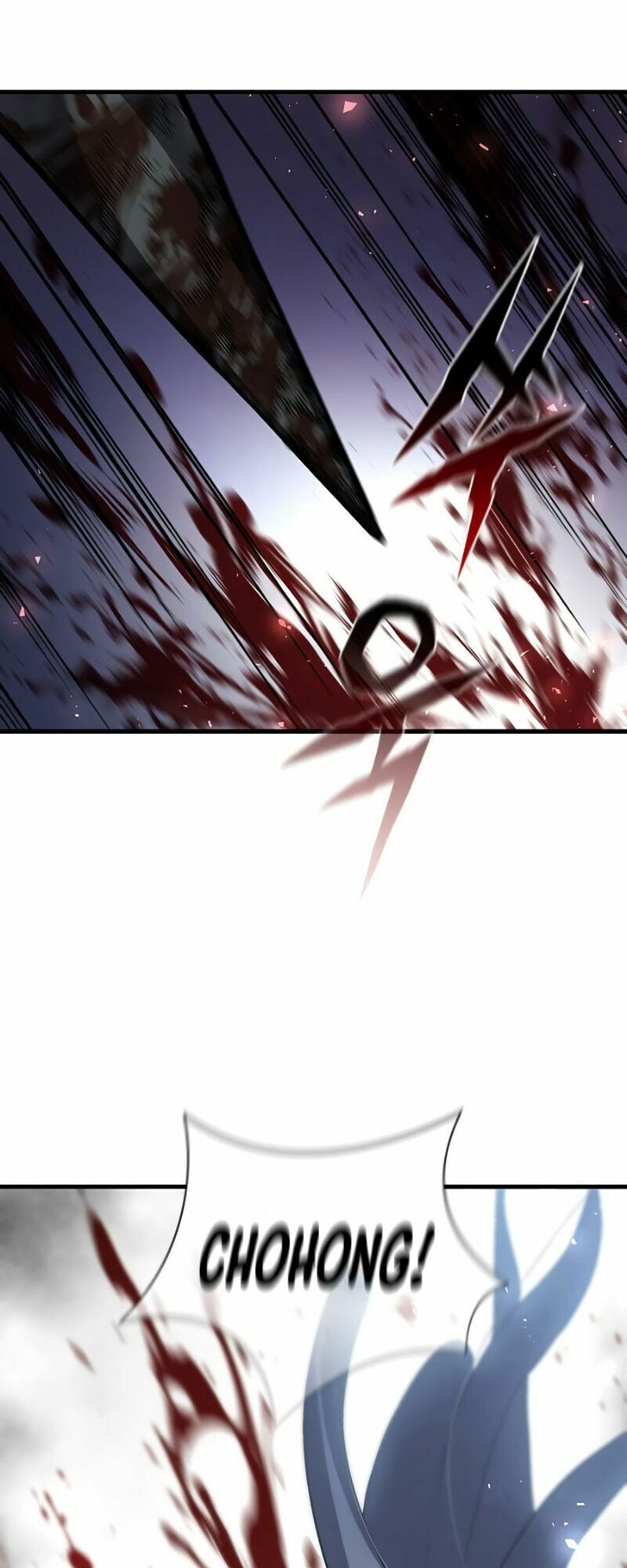 khát vọng trỗi dậy chapter 66 72