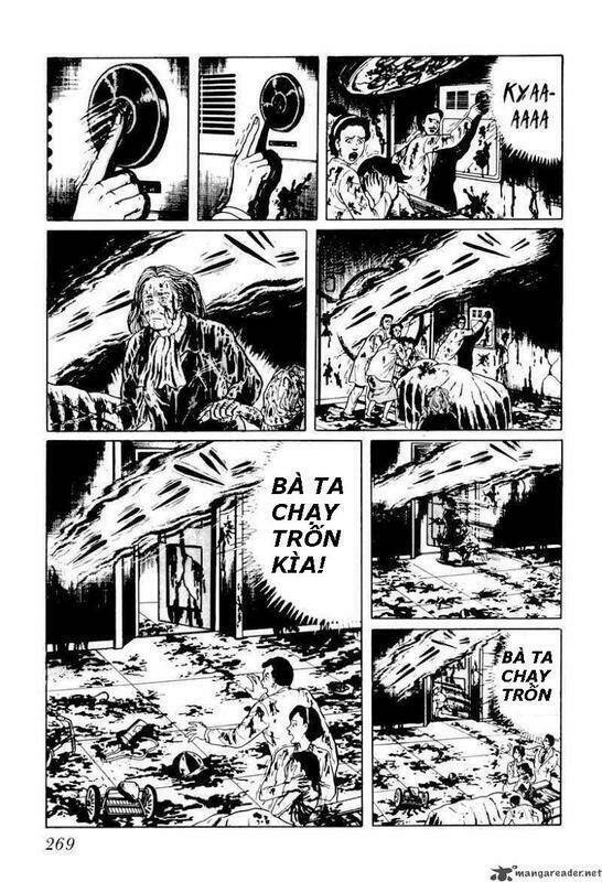 god's left hand, devil's right hand chapter 15 13