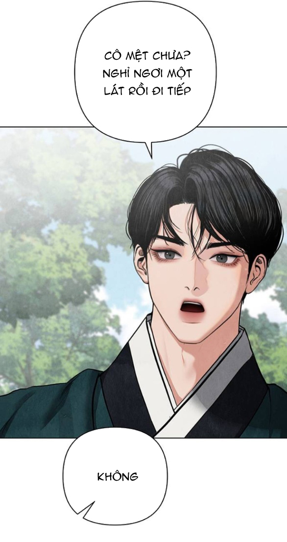 Quỷ Hồn chapter 4.1 39