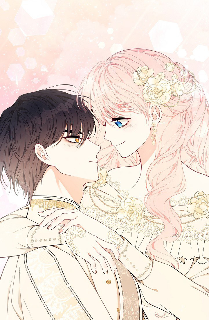 con chỉ đi tìm cha thôi chapter 29.2 25