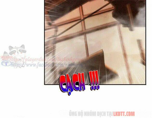 trọng sinh bá sủng nhiếp chính vương quá mạnh mẽ chapter 76 16