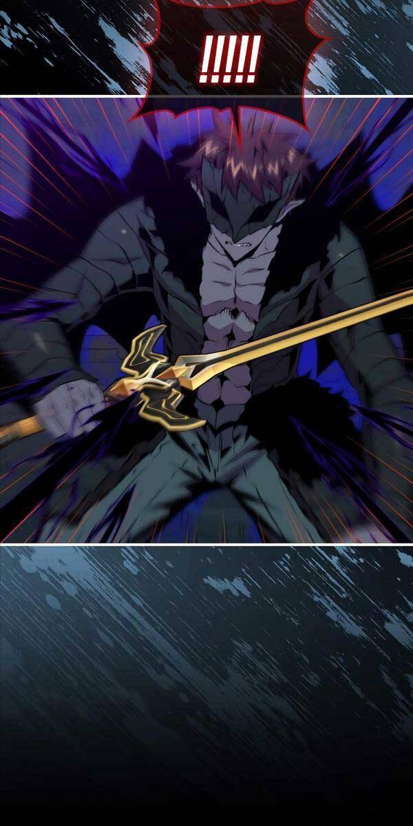 tôi thăng cấp trong lúc ngủ chapter 94 39