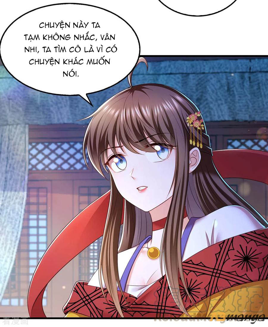 ngã tại hậu cung đương đại lão nữ chapter 90 29