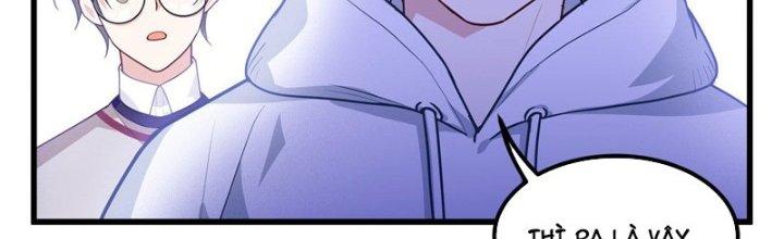 trở thành vương giả sau khi bị cắn chapter 12 94