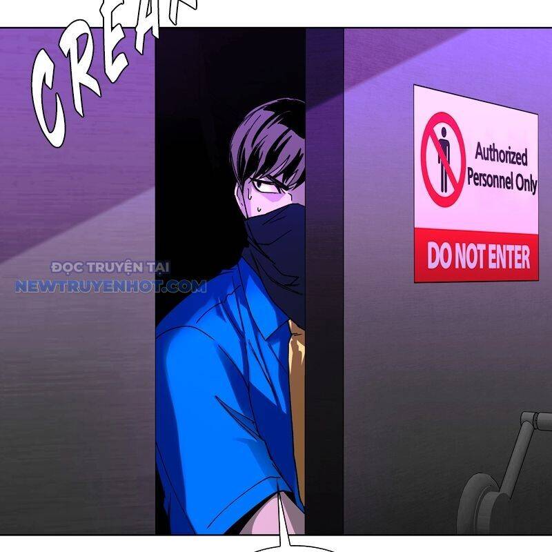 tận thế cũng chỉ là trò chơi chapter 52 127