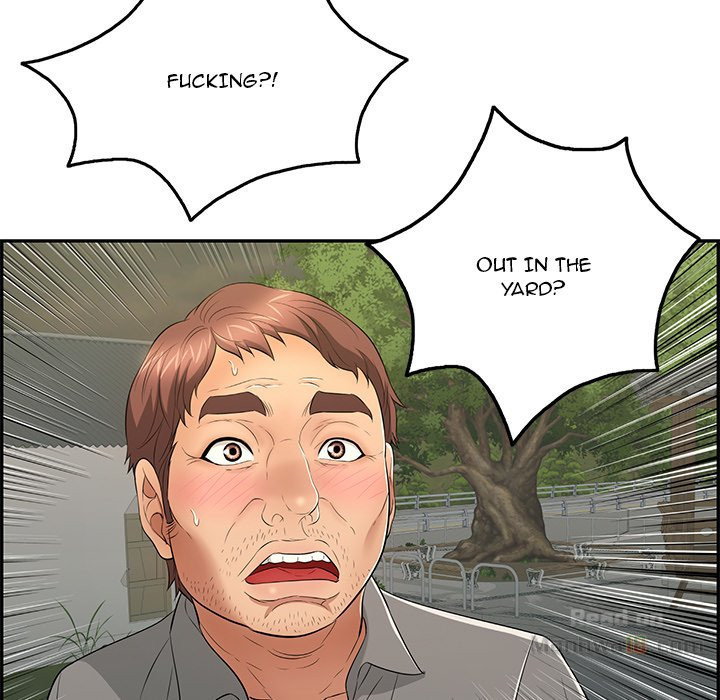 a killer woman chapter 33 126