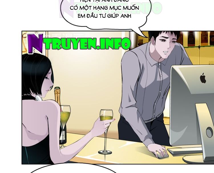 câu lạc bộ ngoại tình chapter 41 12