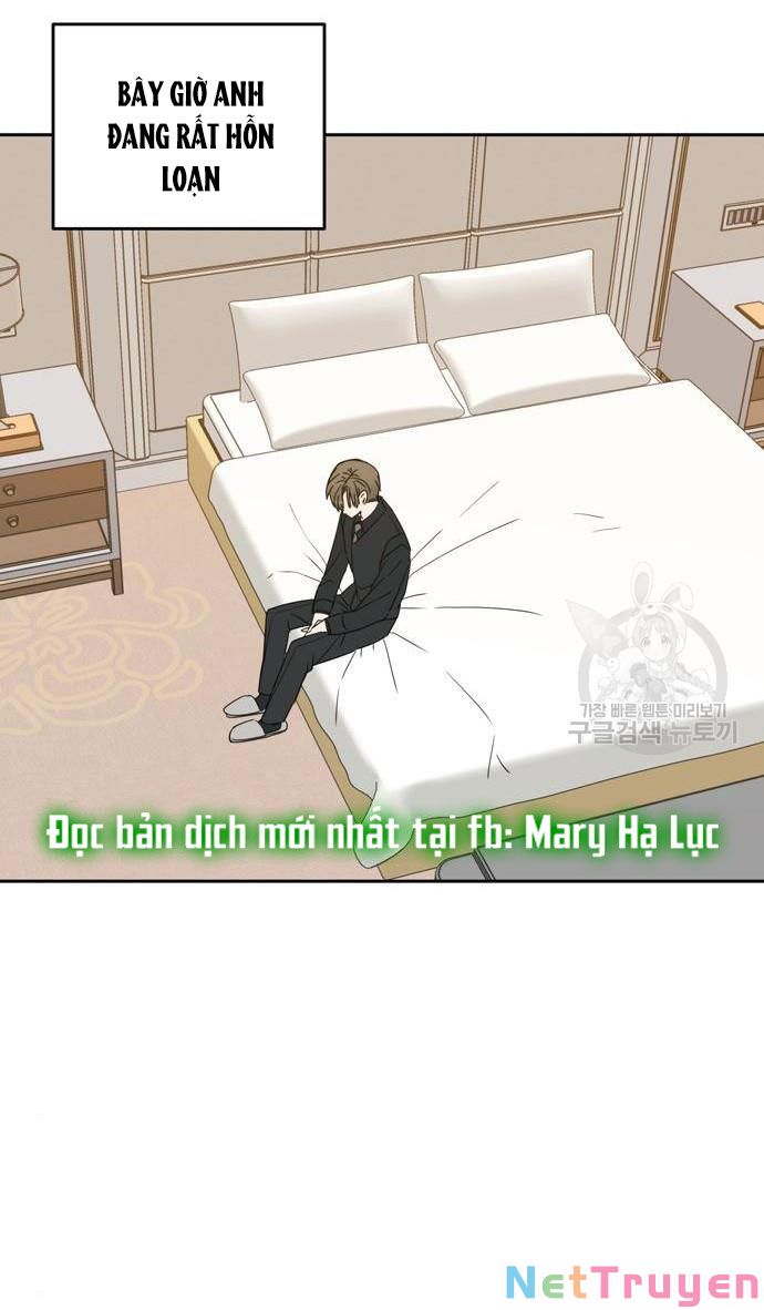 kiếp này cũng xin chăm sóc tôi như vậy nhé kiếp này cũng xin chăm sóc tôi như vậy nhé chapter 95 76