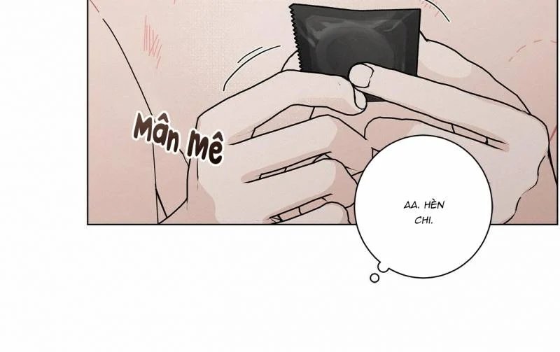 home five chapter 21 82