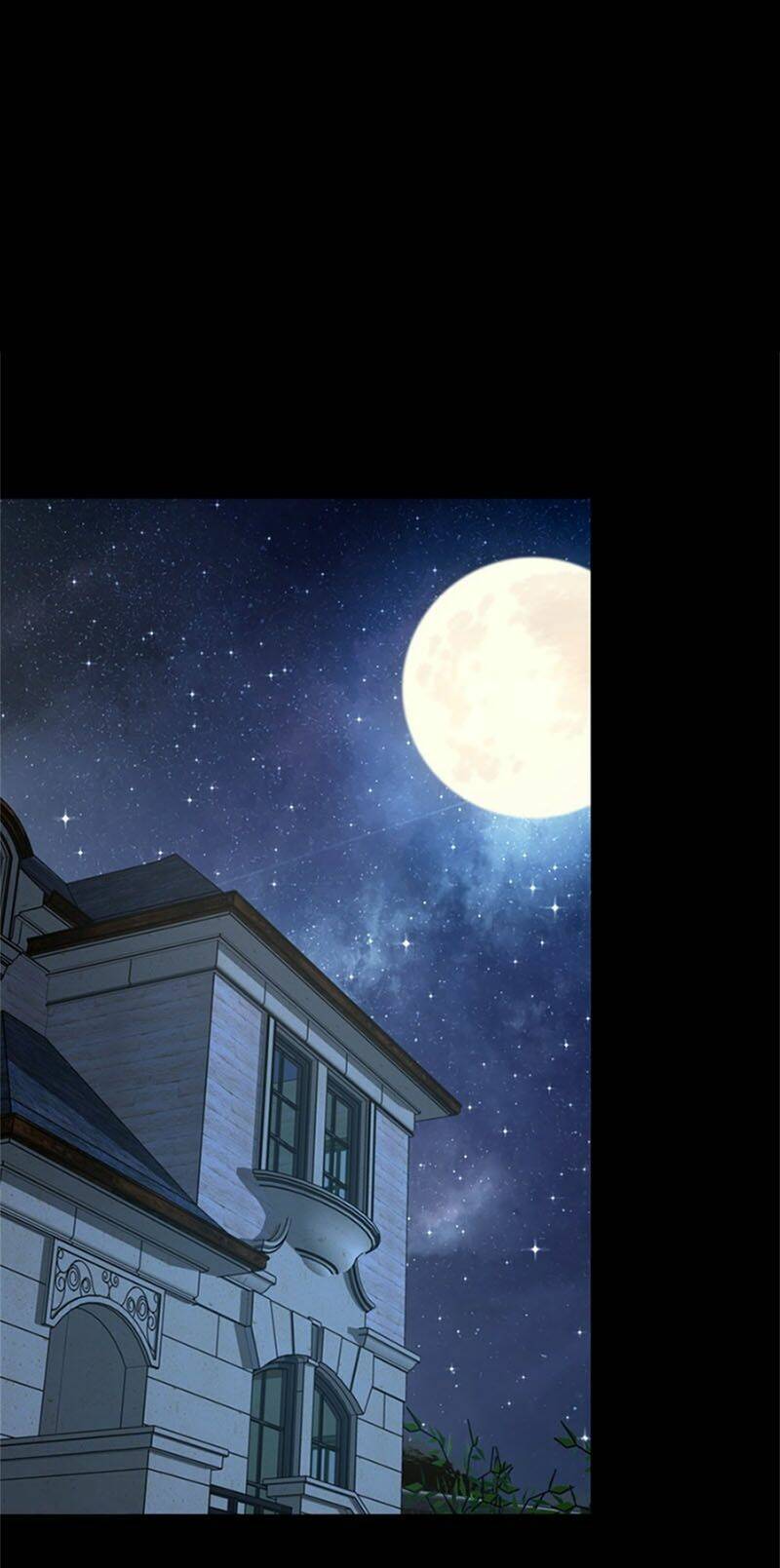 bạn gái virus của tôi chapter 256 1