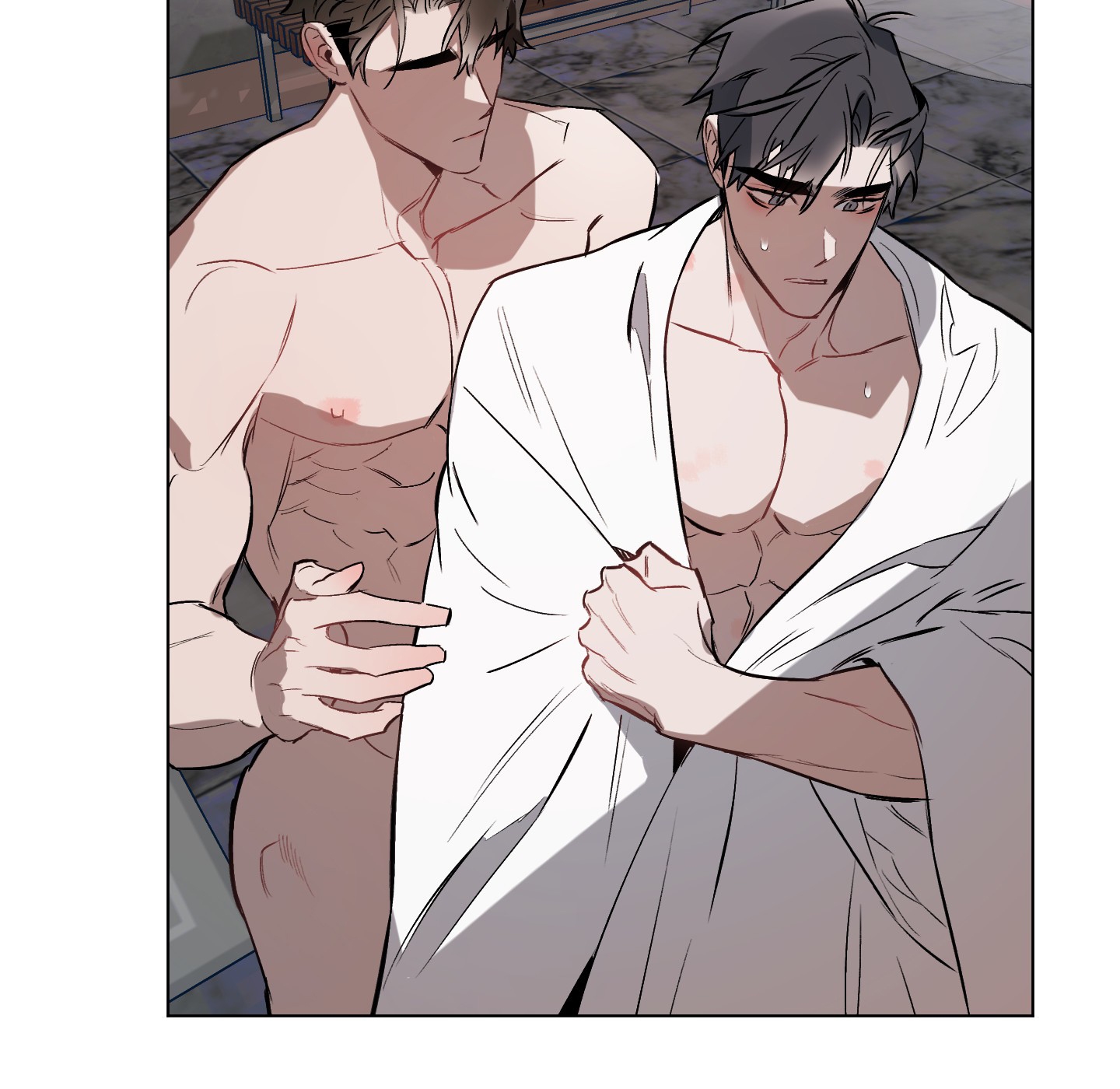 định rõ mối quan hệ chapter 17 36