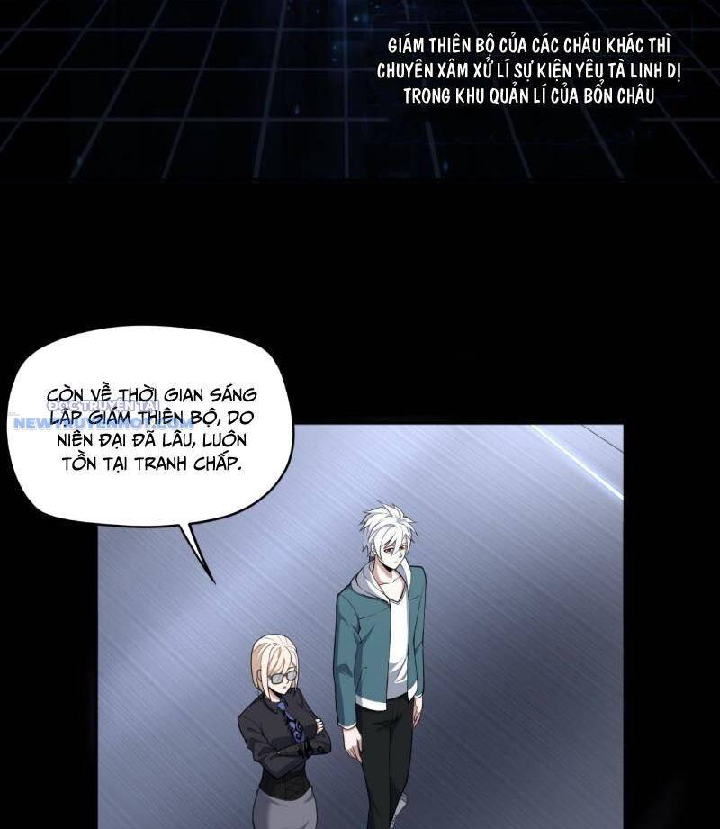 đại lộ vô danh chapter 47 35