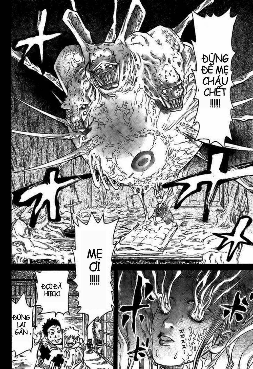 akatsuki chapter 1 43