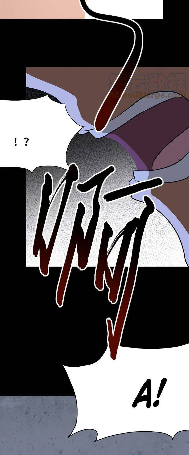 bạn gái virus của tôi chapter 368 27