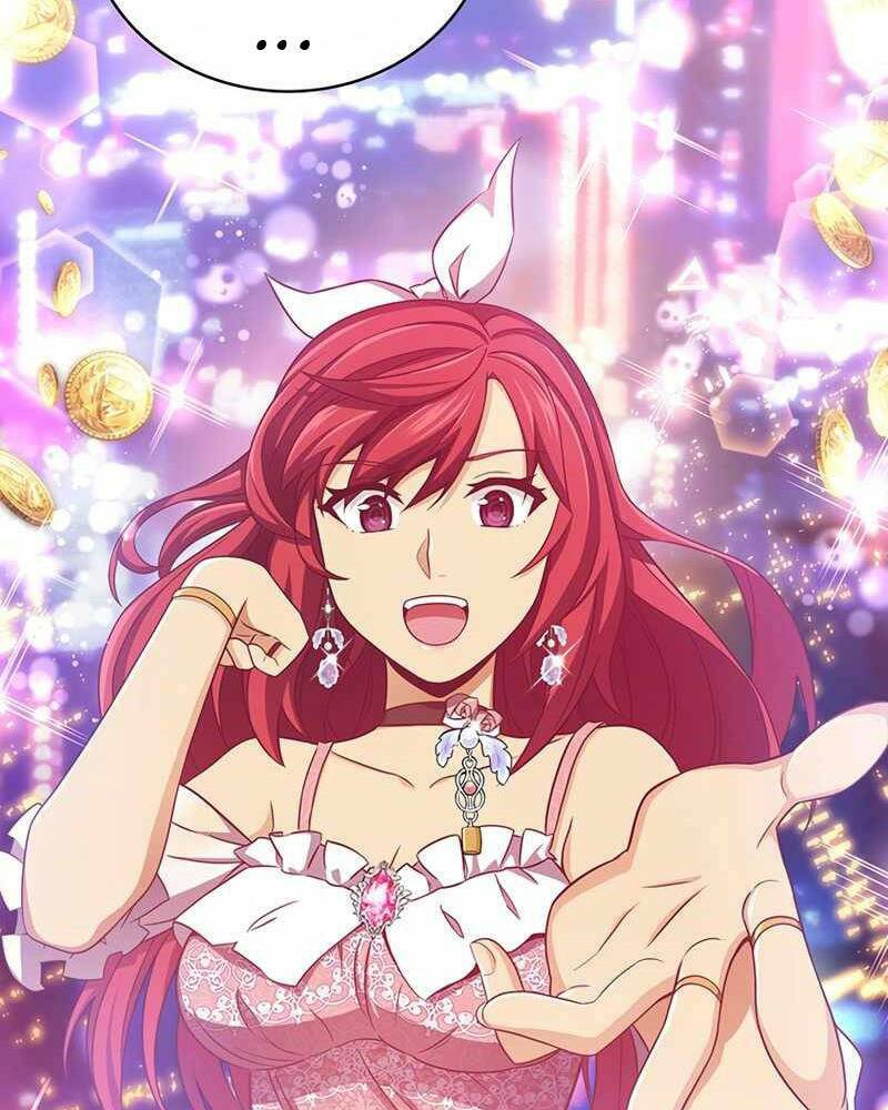 arcane sniper chapter 79 68