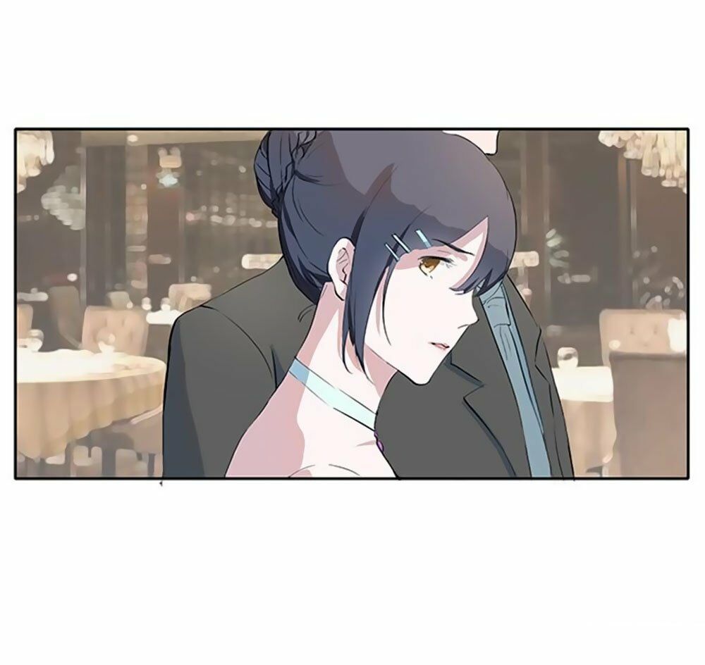 thiên kim đường môn chapter 36 12