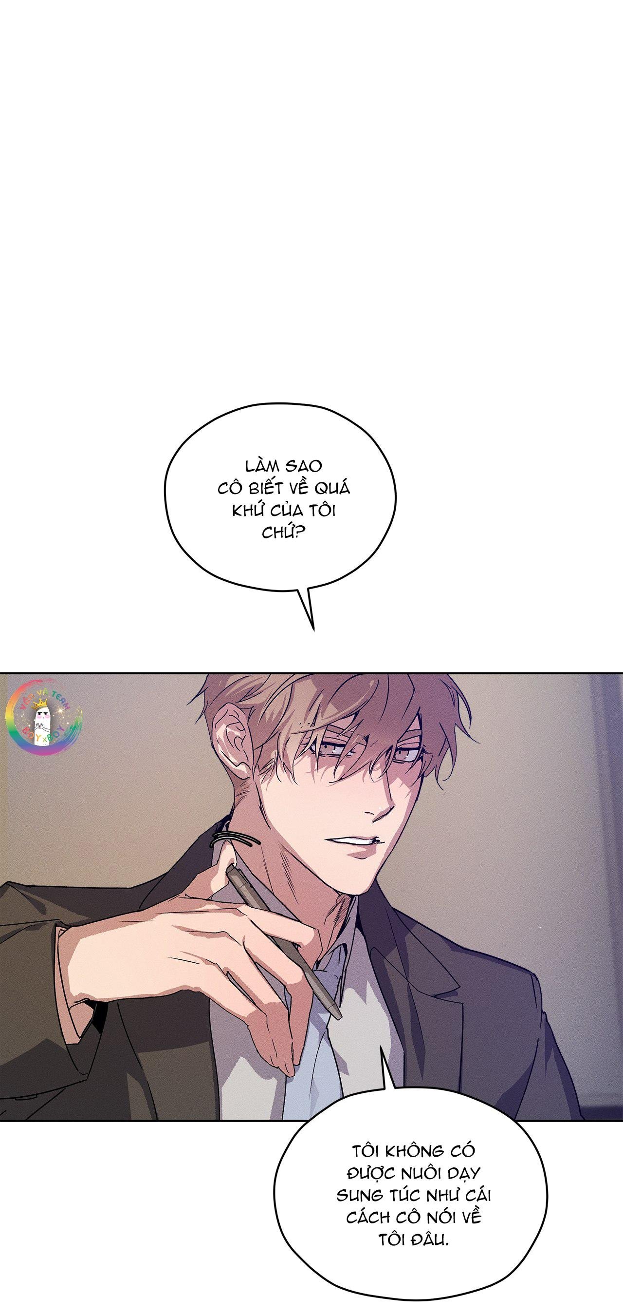 kí ức về trong hơi thở chapter 23 44