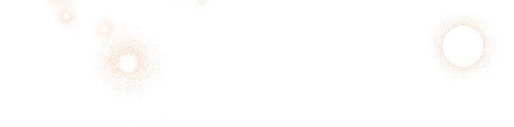 ác nữ đảo ngược đồng hồ cát chapter 108 688