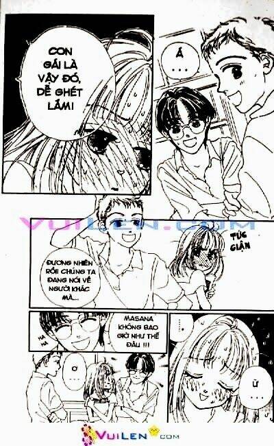 công chúa nhân ngư chapter 1 59