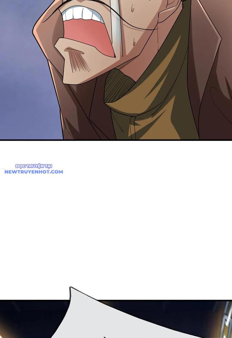 ngủ say vạn cổ: xuất thế đẩy ngang chư thiên chapter 53 54