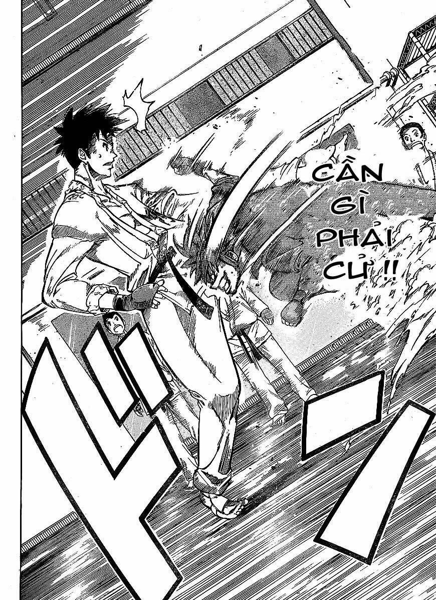 hanza sky chapter 8 17