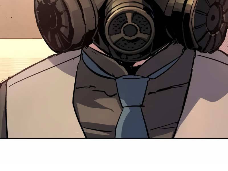 bạn học tôi là lính đánh thuê chapter 174 159