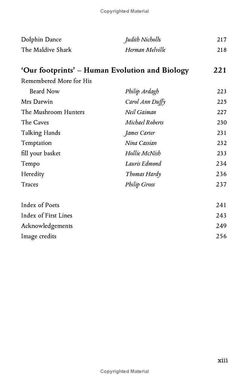 Sách ngoại văn: Wonder - The Natural History Museum