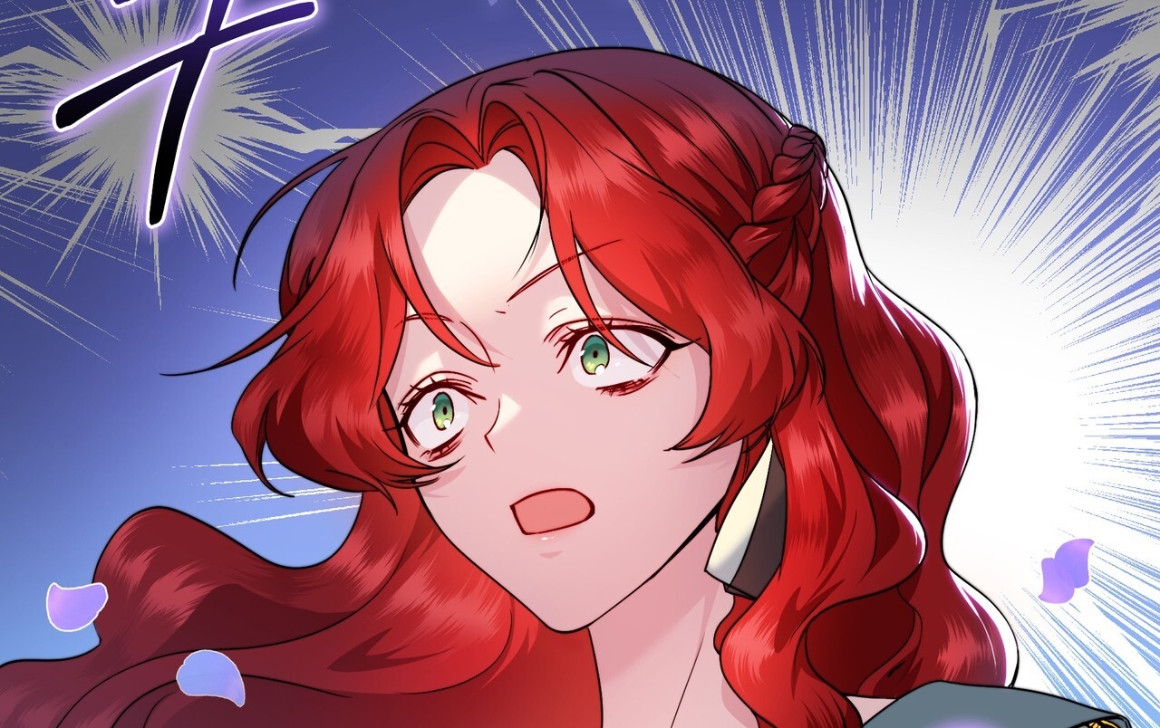 dấu tích của tiên nữ chapter 4.2 49